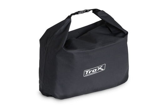 SW-Motech TraX Drybag – M