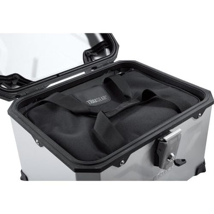 SW-Motech TraX Gear+ Inner Bag for Top Cases - BC.ALK.00.732.10300/B - Riders Junction