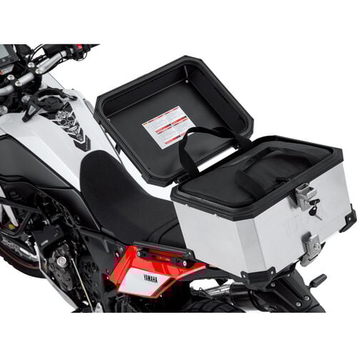 SW-Motech TraX Gear+ Inner Bag for Top Cases