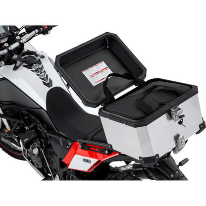 SW-Motech TraX Gear+ Inner Bag for Top Cases