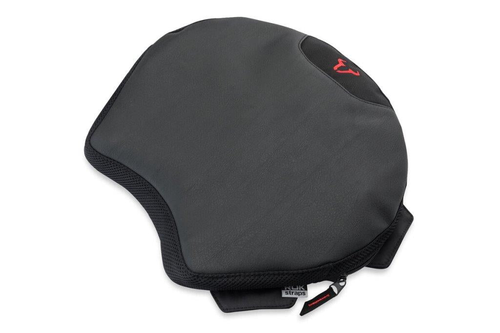 SW-Motech Traveller Smart Cushion