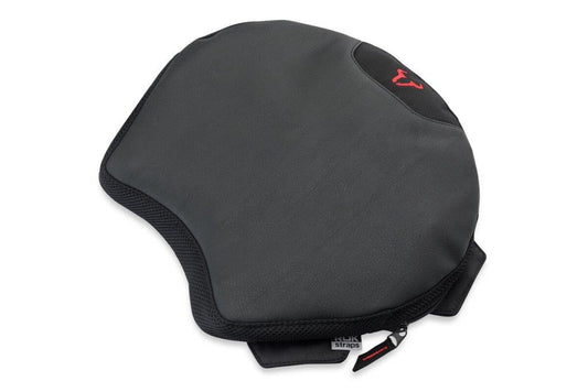 SW-Motech Traveller Smart Cushion
