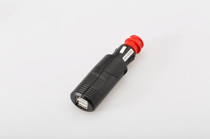 SW-Motech Universal Dual USB Adapter