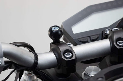 SW-Motech Universal GPS/Smartphone Mount