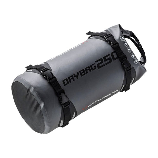 SW-Motech 25L Waterproof Drybag - BC.WPB.00.008.10000