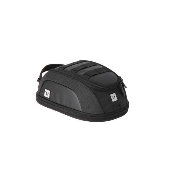SW-Motech 3.5-5.5L Legend Gear Magnetic Tank Bag-BC.TRS.00.401.20000