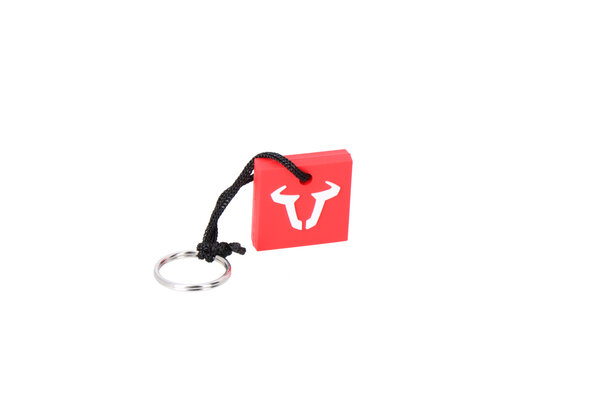 SW-Motech 3D Key Chain - WER.GIV.032.10002