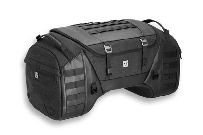 SW-Motech 52L Legend Gear Tail Bag - BC.HTA.00.405.20000
