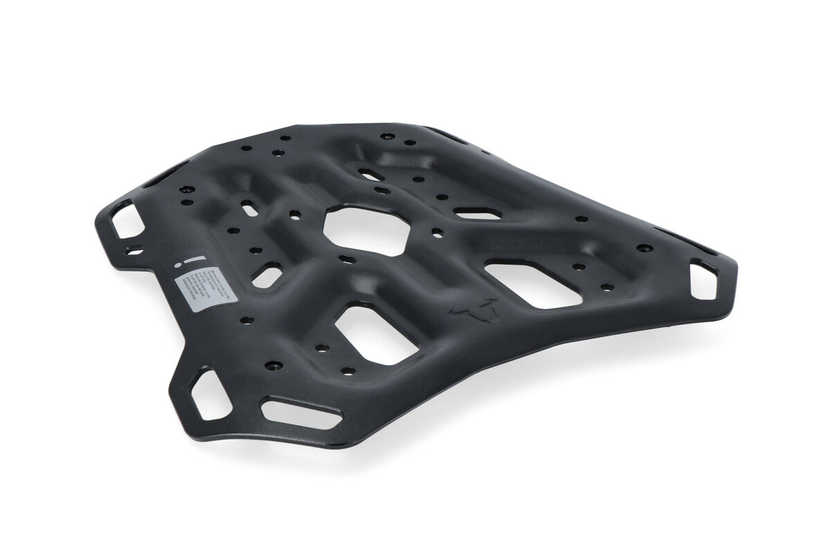 SW-Motech ADVENTURE-RACK for BMW R 1300 GS - GPT.07.975.19003B
