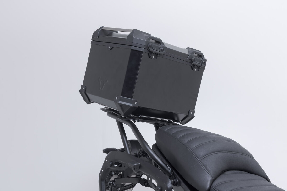 SW-Motech ADVENTURE-RACK for BMW R 1300 GS - GPT.07.975.19003/B