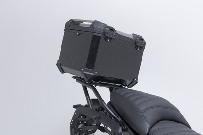 SW-Motech ADVENTURE-RACK for BMW R 1300 GS - GPT.07.975.19003/B