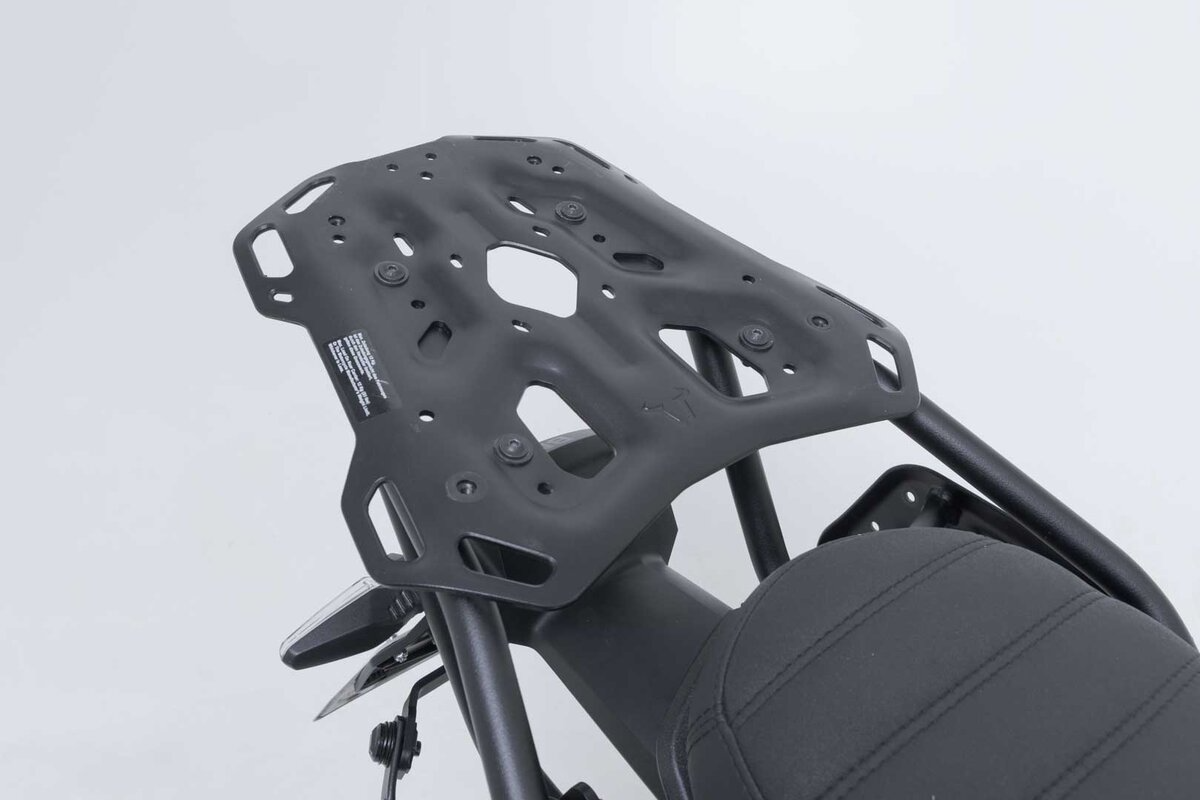 SW-Motech ADVENTURE-RACK for BMW R 1300 GS - GPT.07.975.19003/B