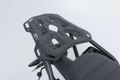 SW-Motech ADVENTURE-RACK for BMW R 1300 GS - GPT.07.975.19003/B
