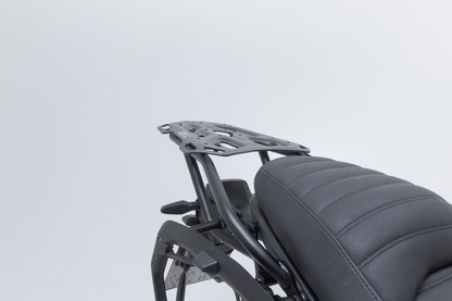 SW-Motech ADVENTURE-RACK for BMW R 1300 GS - GPT.07.975.19003/B