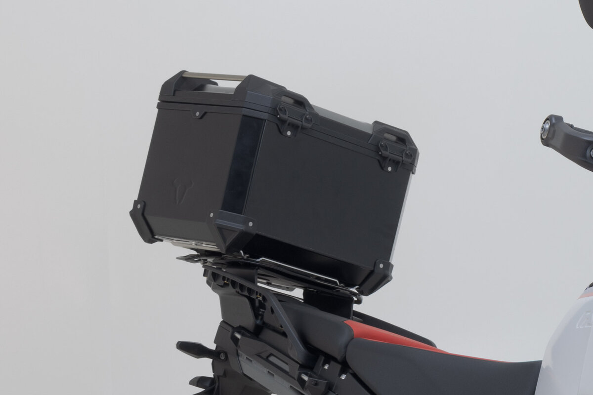 SW-Motech ADVENTURE-RACK for BMW R 1300 GSA - GPT.07.976.19000/B