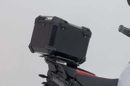 SW-Motech ADVENTURE-RACK for BMW R 1300 GSA - GPT.07.976.19000/B