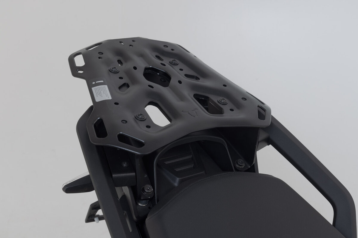 SW-Motech ADVENTURE-RACK for BMW R 1300 GSA - GPT.07.976.19000/B