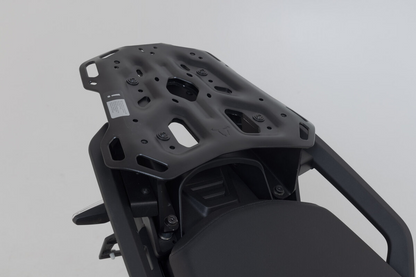 SW-Motech ADVENTURE-RACK for BMW R 1300 GSA - GPT.07.976.19000/B