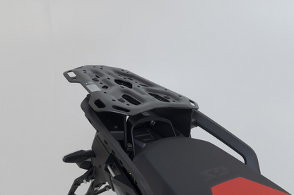SW-Motech ADVENTURE-RACK for BMW R 1300 GSA - GPT.07.976.19000/B