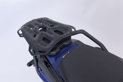 SW-Motech ADVENTURE-RACK for Suzuki V-Strom 800DE - GPT.05.845.19000/B