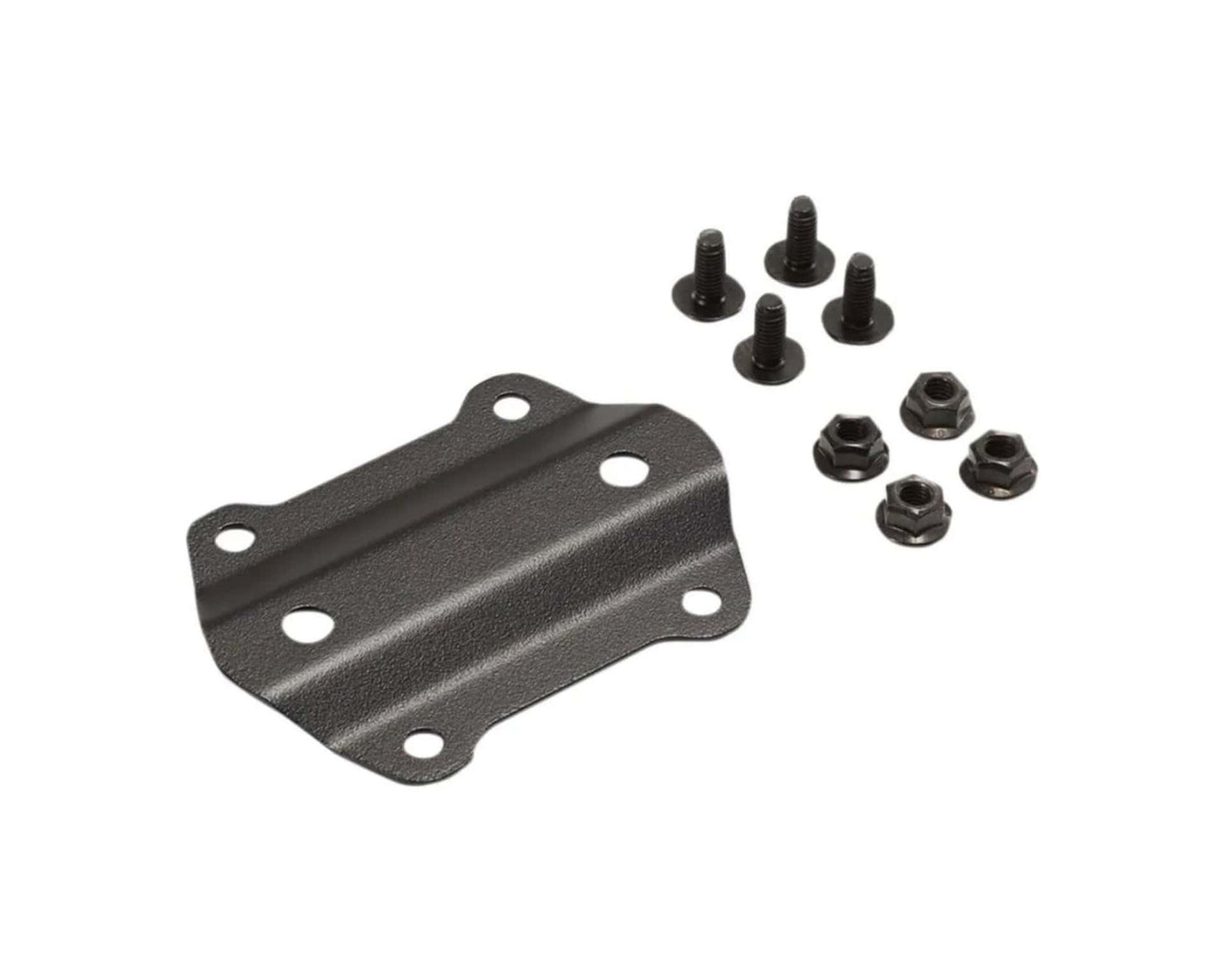 SW-Motech Adapter Kit for Adventure Rack for ROTOPAX - GPT.00.152.35900B