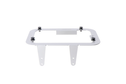 SW-Motech Adapter Kit for OEM BMW Side Carrier - For SysBag L - KFT.00.152.11000/S