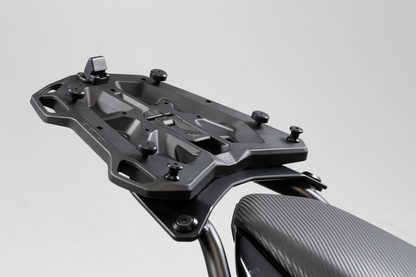 SW-Motech Adapter Plate for Givi Monokey for Street Rack - GPT.00.152.54401/B