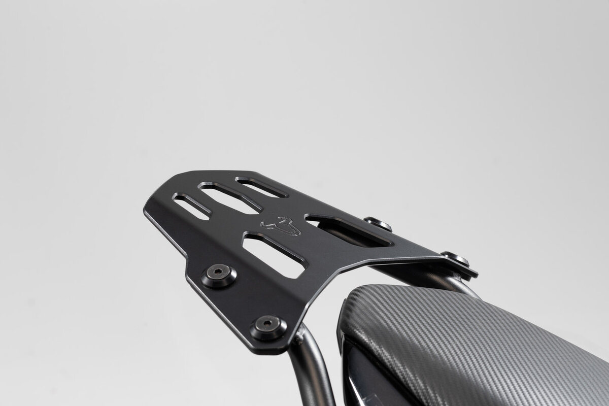 SW-Motech Adapter Plate for Givi Monokey for Street Rack - GPT.00.152.54401/B
