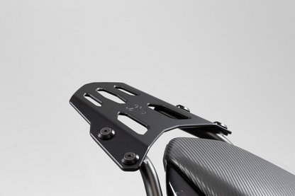 SW-Motech Adapter Plate for Givi Monokey for Street Rack - GPT.00.152.54401/B