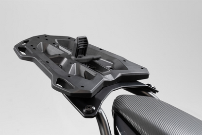 SW-Motech Adapter Plate for Givi Monokey for Street Rack - GPT.00.152.54401/B