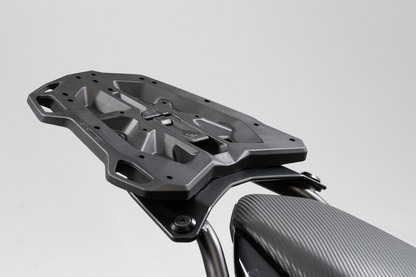 SW-Motech Adapter Plate for Givi Monokey for Street Rack - GPT.00.152.54401/B