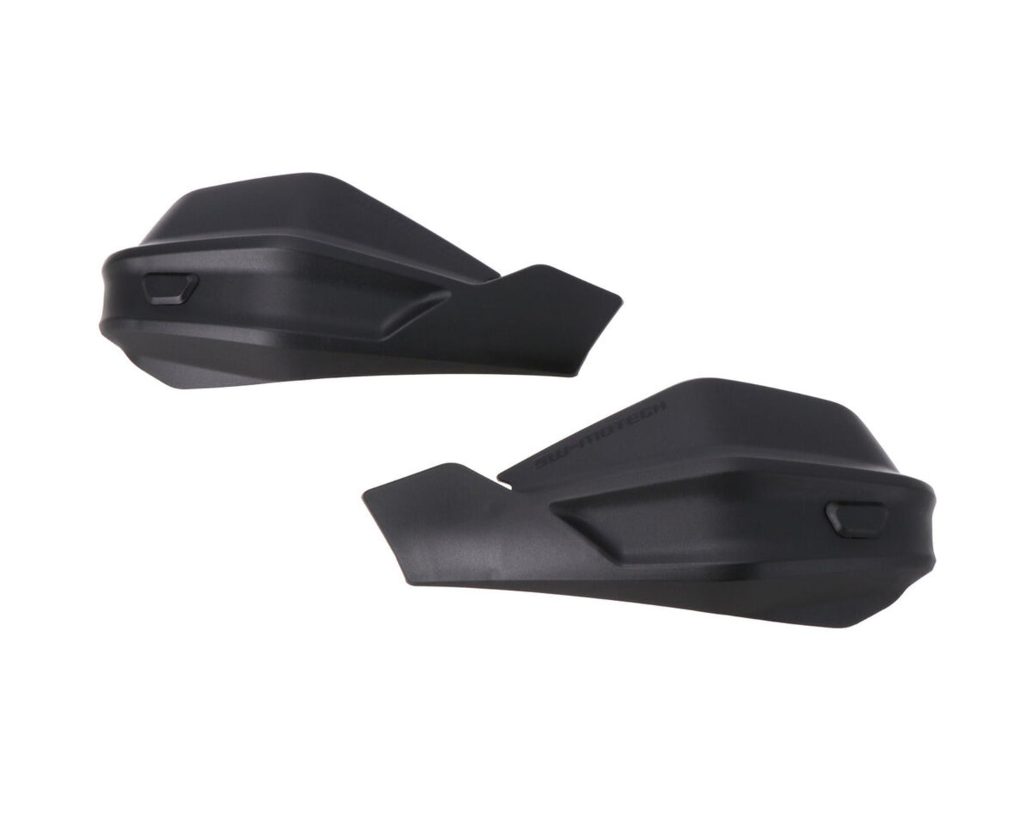 SW-Motech Adventure Handguard Kit for Honda XL 750 Transalp - HDG.00.220.31400B