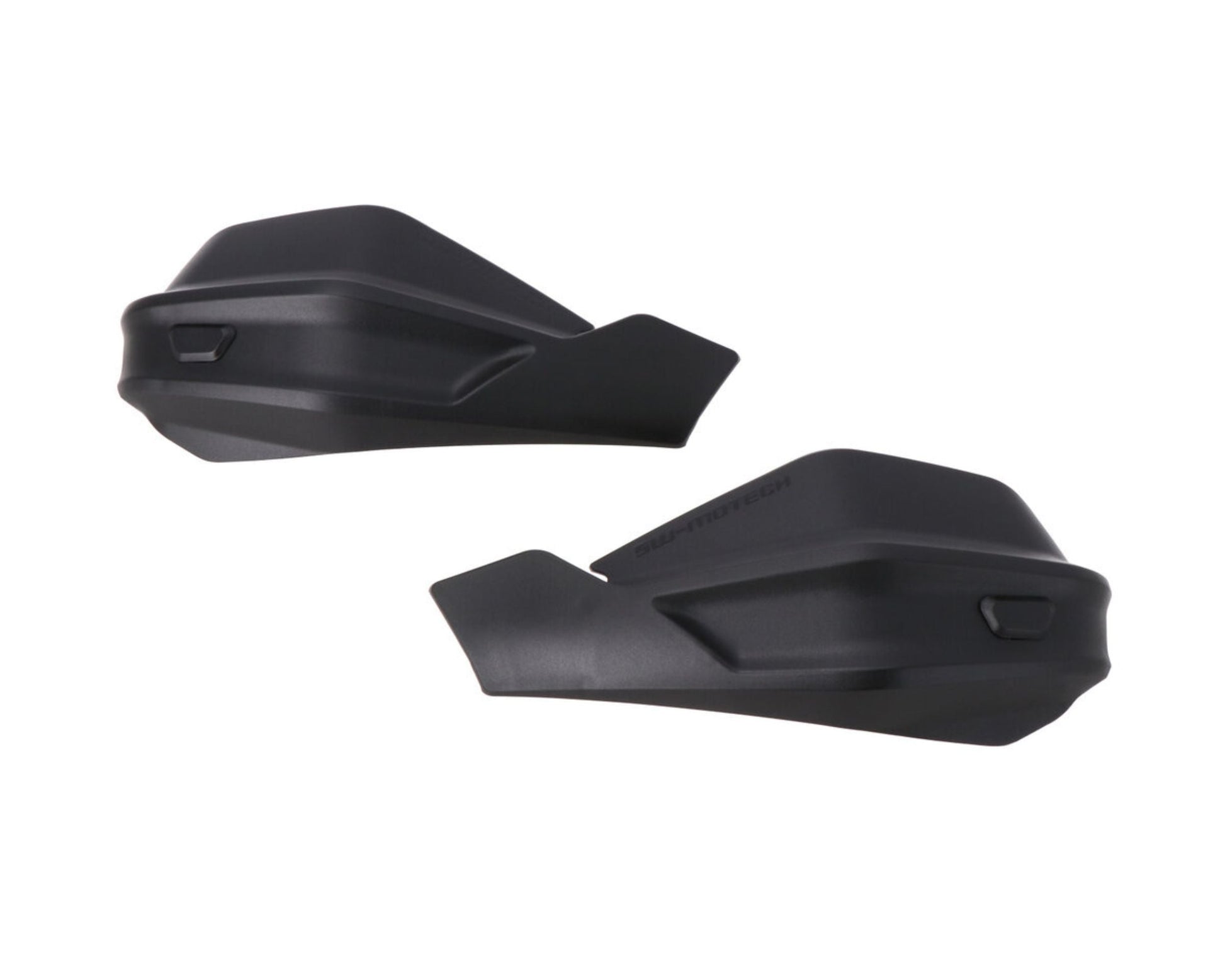 SW-Motech Adventure Handguard Kit for Honda XL 750 Transalp - HDG.00.220.31400B