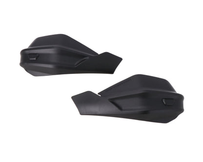 SW-Motech Adventure Handguard Kit for Honda XL 750 Transalp - HDG.00.220.31400B