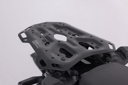 SW-Motech Adventure Rack for KTM 890 Adventure - GPT.04.790.19002/B