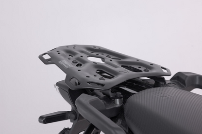 SW-Motech Adventure Rack for KTM 890 Adventure - GPT.04.790.19002/B