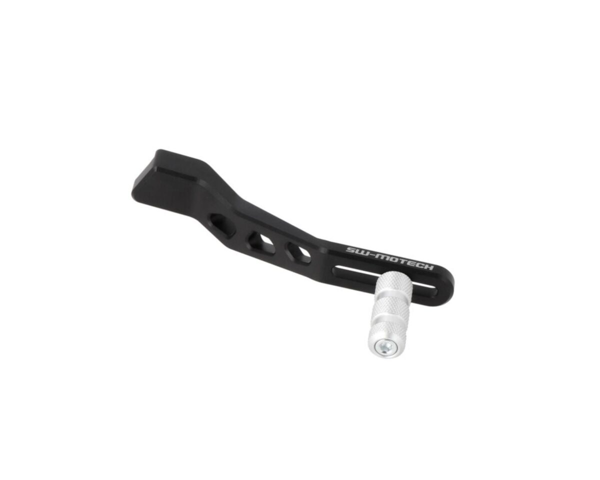 SW-Motech Brake Pedal for Honda XL750 Transalp-FBL.01.070.10000