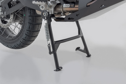 SW-Motech Centerstand for Ducati DesertX - HPS.22.995.10000/B