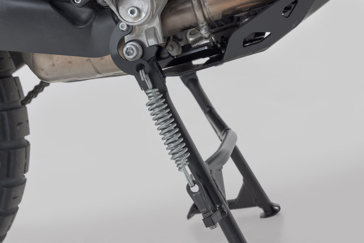 SW-Motech Centerstand for Ducati DesertX - HPS.22.995.10000/B