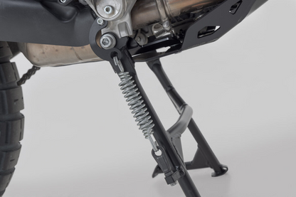 SW-Motech Centerstand for Ducati DesertX - HPS.22.995.10000/B