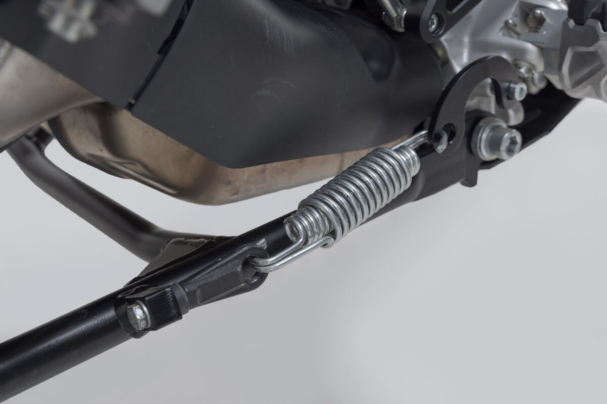 SW-Motech Centerstand for Ducati DesertX - HPS.22.995.10000/B