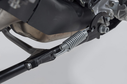 SW-Motech Centerstand for Ducati DesertX - HPS.22.995.10000/B