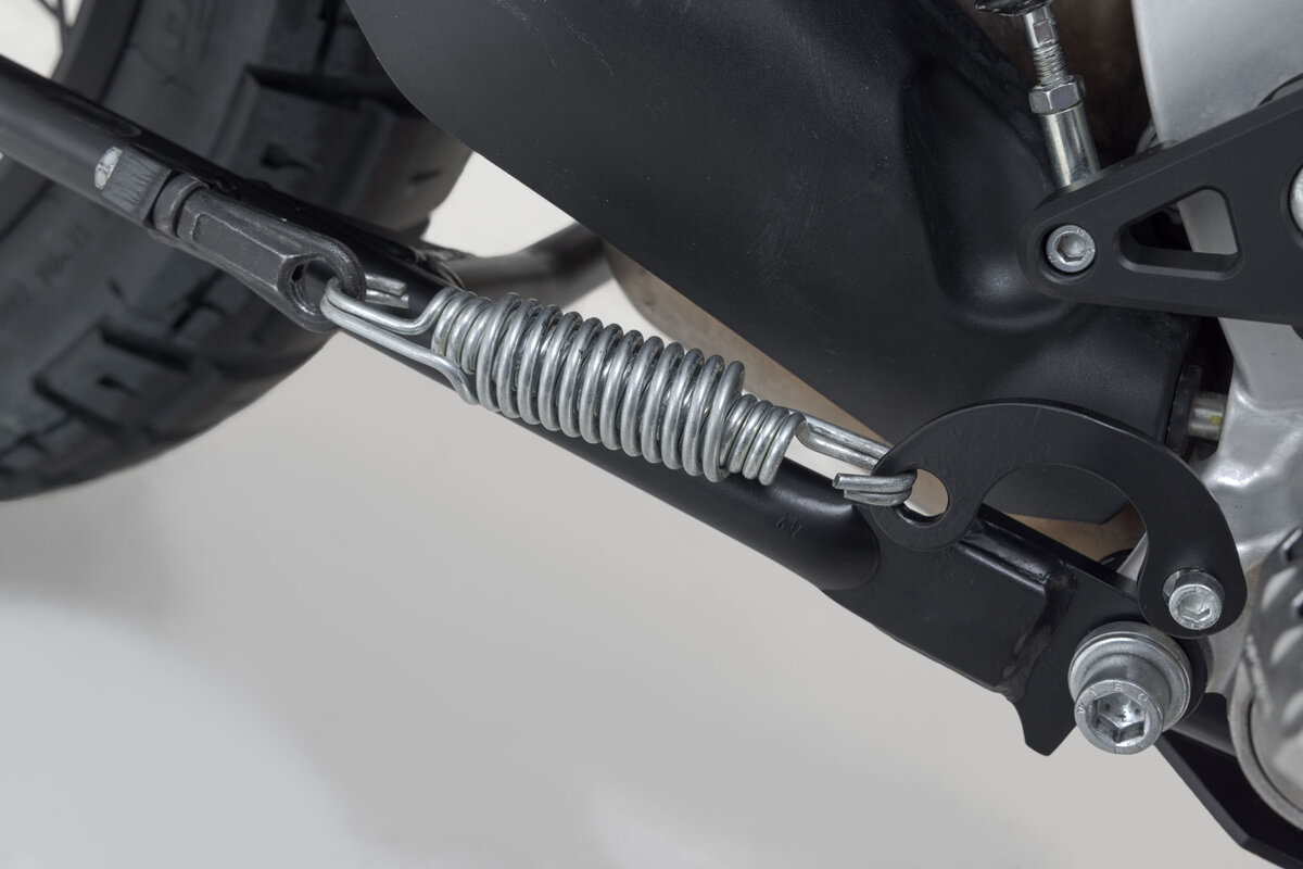 SW-Motech Centerstand for Ducati DesertX - HPS.22.995.10000/B