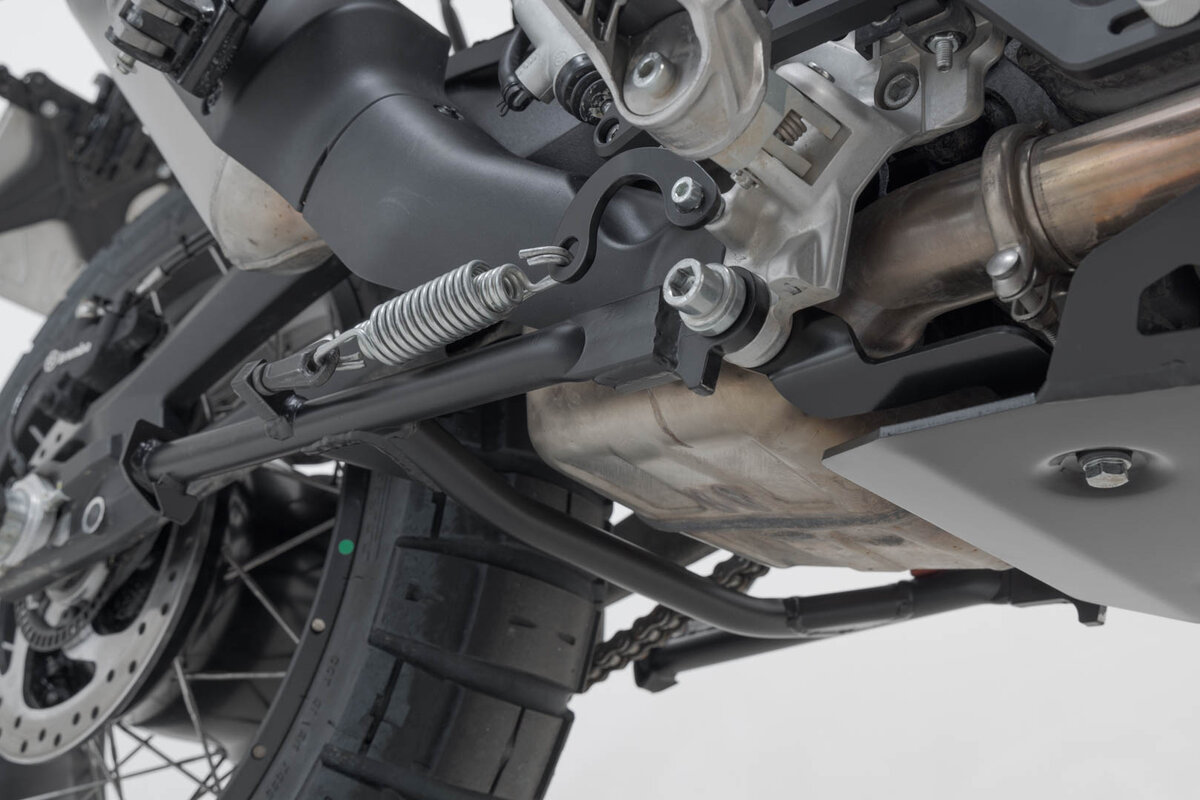 SW-Motech Centerstand for Ducati DesertX - HPS.22.995.10000/B