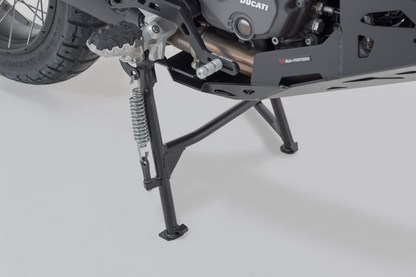 SW-Motech Centerstand for Ducati DesertX - HPS.22.995.10000/B