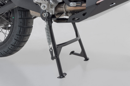 SW-Motech Centerstand for Ducati DesertX - HPS.22.995.10000/B