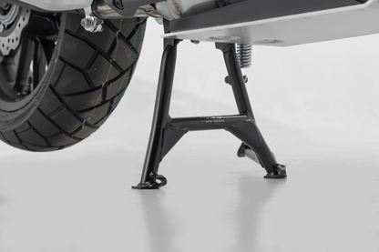 SW-Motech Centerstand for Honda CB500X / NX500 - Black - HPS.01.919.10002/B