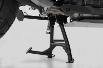 SW-Motech Centerstand for Honda CB500X / NX500 - Black - HPS.01.919.10002/B