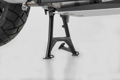 SW-Motech Centerstand for Honda CB500X / NX500 - Black - HPS.01.919.10002/B