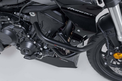 SW-Motech Crash Bars for Honda CB1000 Hornet SP - Black - SBL.01.211.10000/B